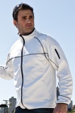 Fleece Jacket Stormtech Full Zip